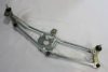 AUTOMEGA 3095506031J1B Wiper Linkage